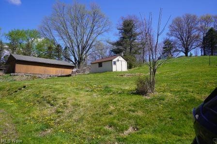 7750 Waynesburg Drive, Waynesburg, OH - Photo 3