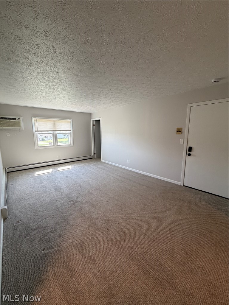 118 Carter Circle #3, Boardman, OH - Photo 3