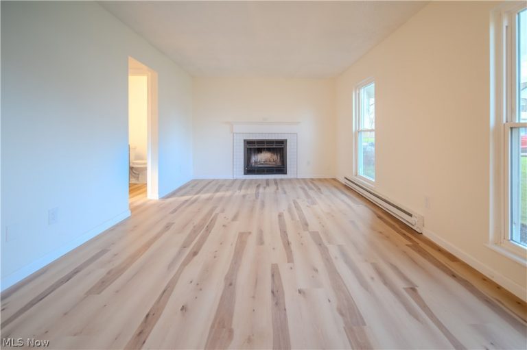 886 Bunker Hill, Medina, OH - Photo 4