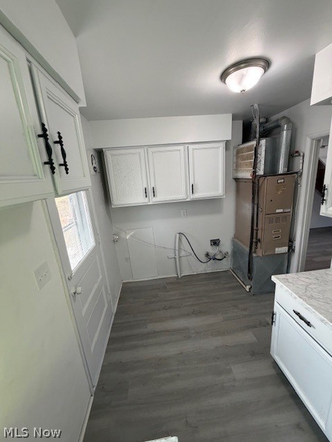 431 Westgate Boulevard, Youngstown, OH - Photo 5