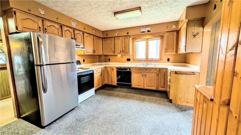770 Broad Street, Conneaut, OH - Photo 4