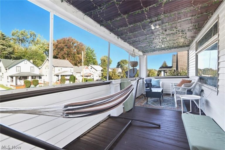 3319 111th Street, Cleveland, OH - Photo 6