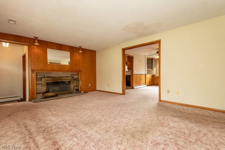 7003 Parmelee Drive, Mentor, OH - Photo 6