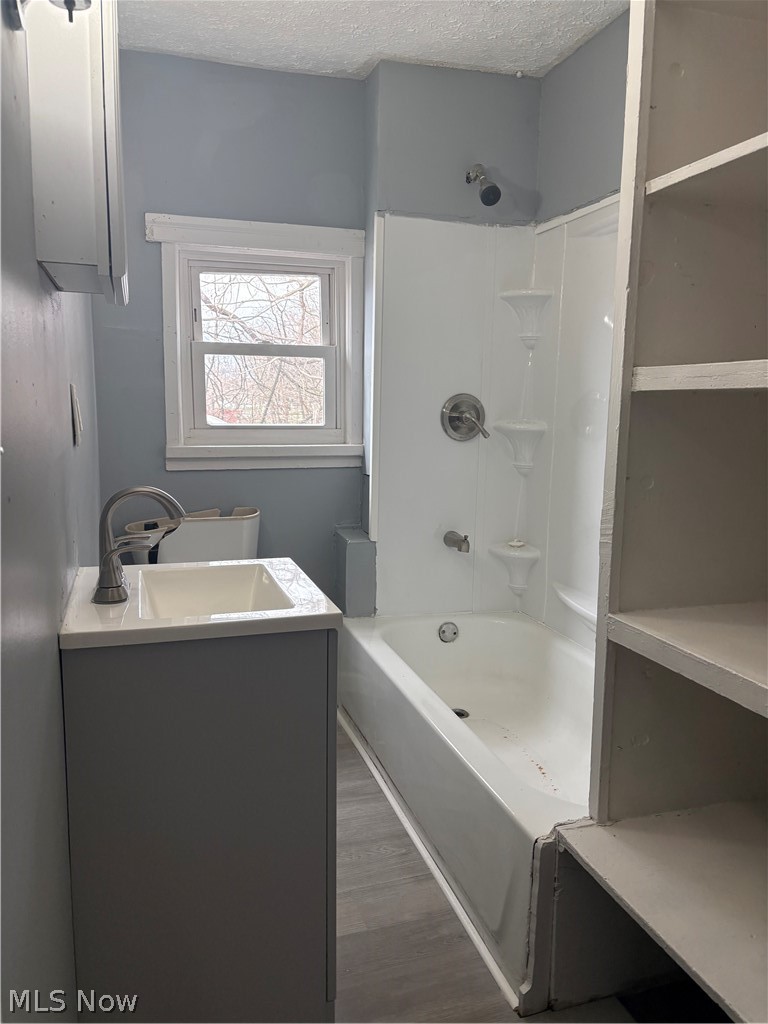 621 Creedmore Avenue, Barberton, OH - Photo 8