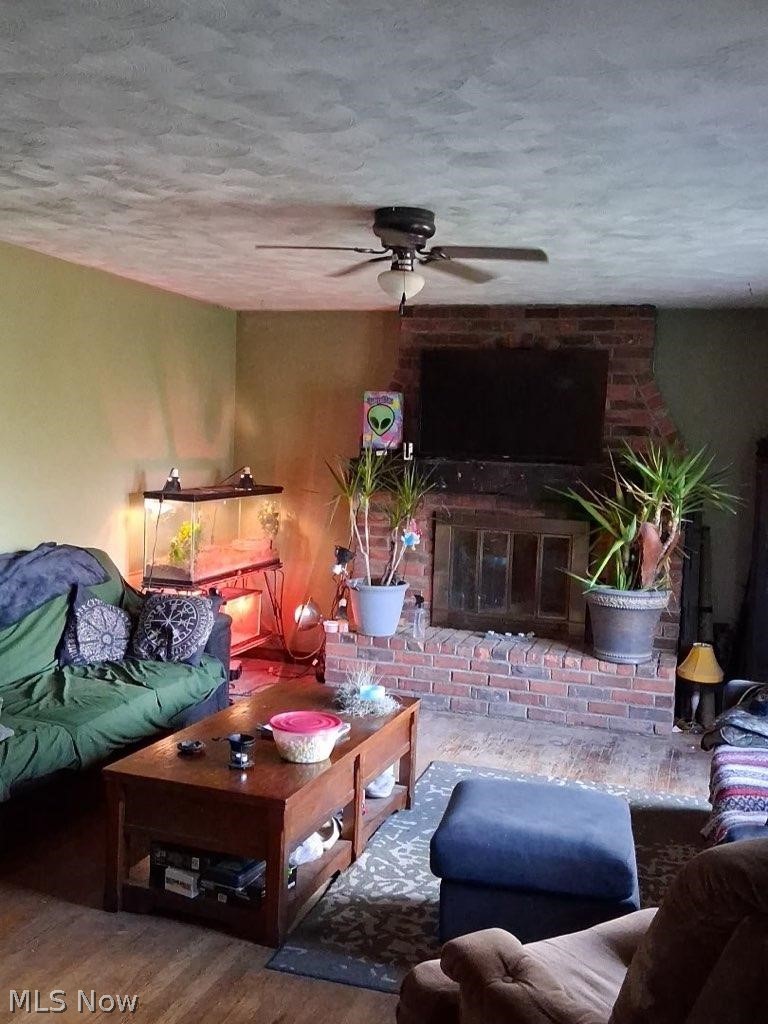 9918 Overton Road, Burbank, OH - Photo 3