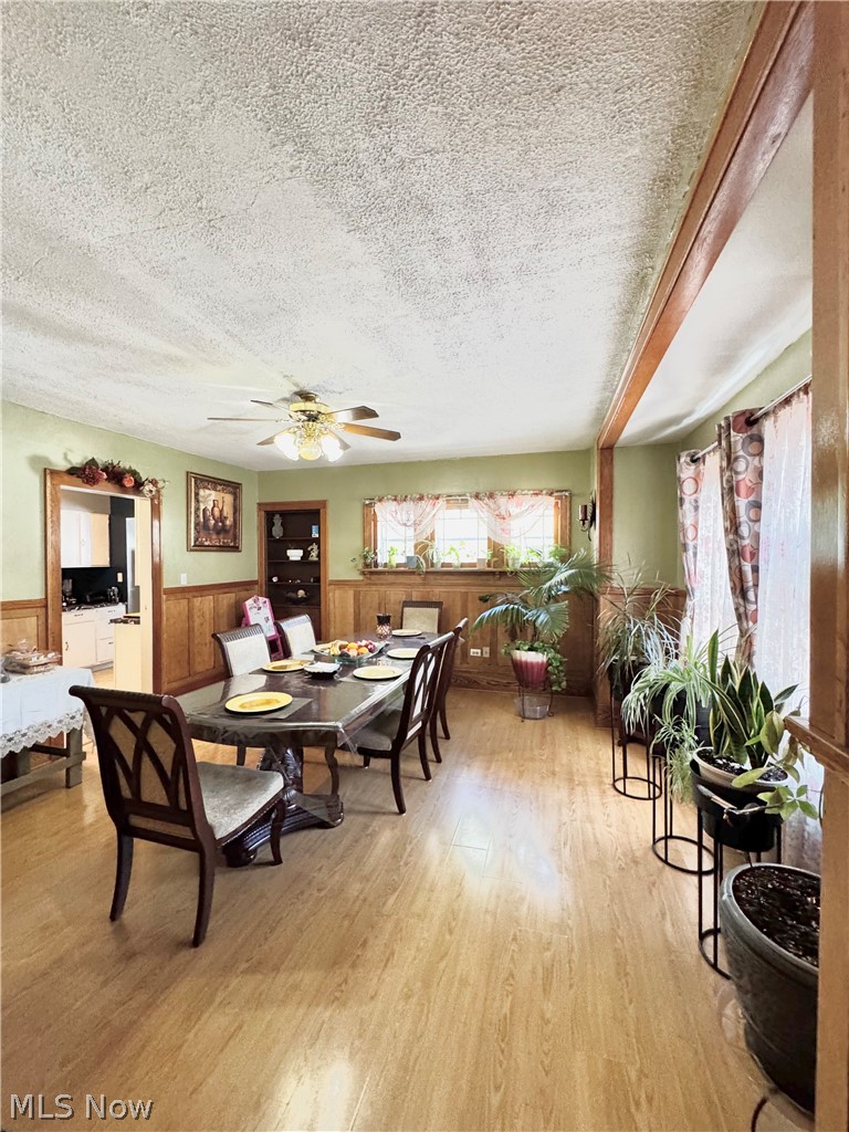 179 Eagle Street, Geneva, OH - Photo 6