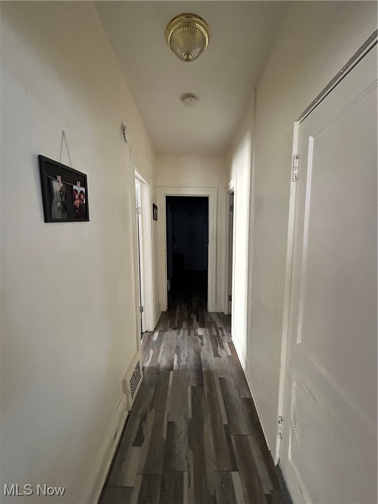 3826 78th Street, Cleveland, OH - Photo 4