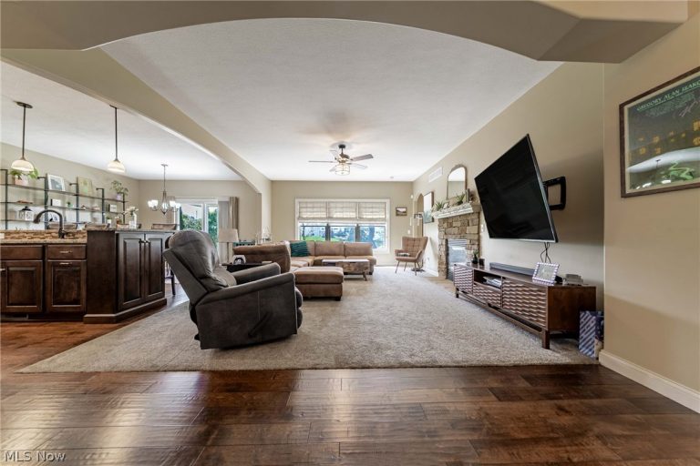 4720 Primrose Path, Medina, OH - Photo 6