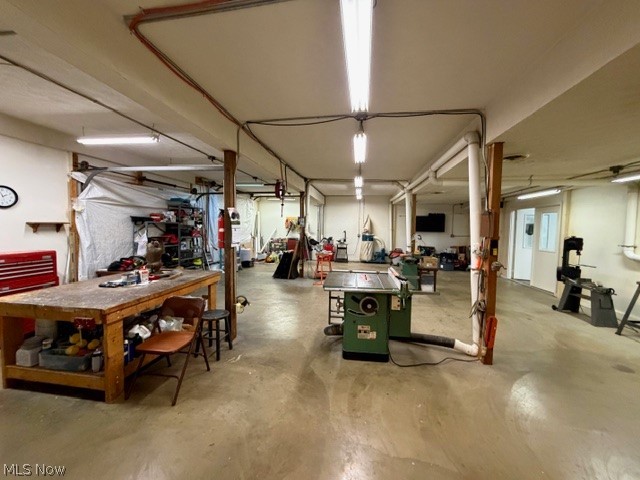 1821 Whipple Avenue, Canton, OH - Photo 8