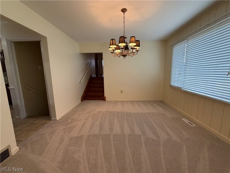 3 Woodland Drive, Vienna, WV - Photo 4
