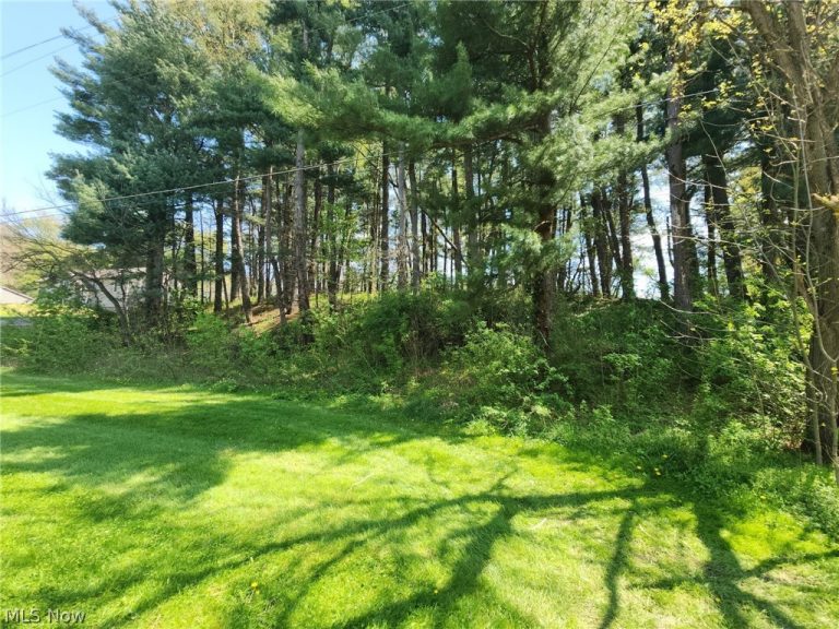 Glenpark Drive, Bolivar, OH - Photo 5