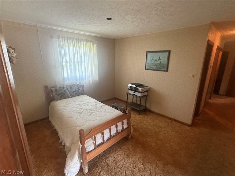 1001 Stadium Drive, St Marys, WV - Photo 6