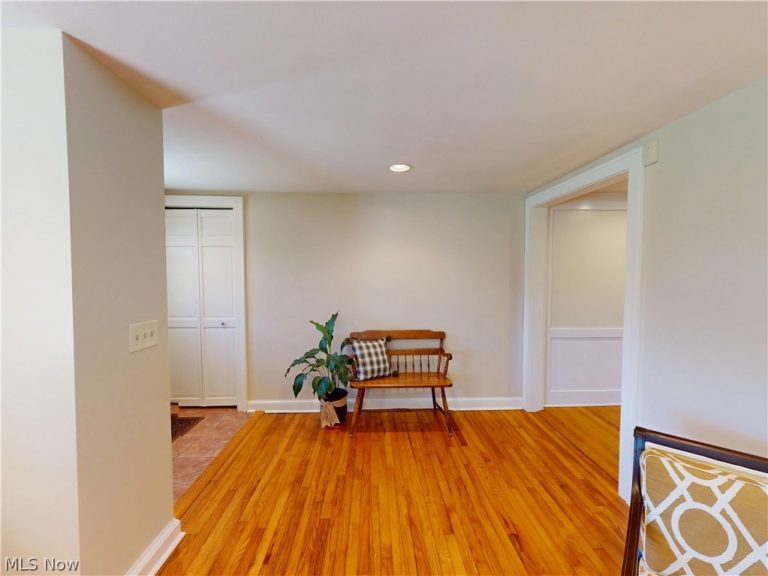 6972 Morley Road, Concord, OH - Photo 4