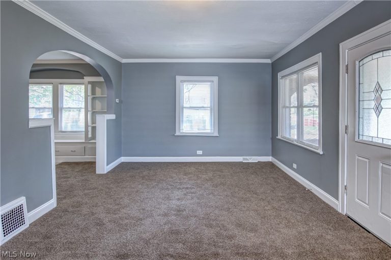 3211 116th Street, Cleveland, OH - Photo 8