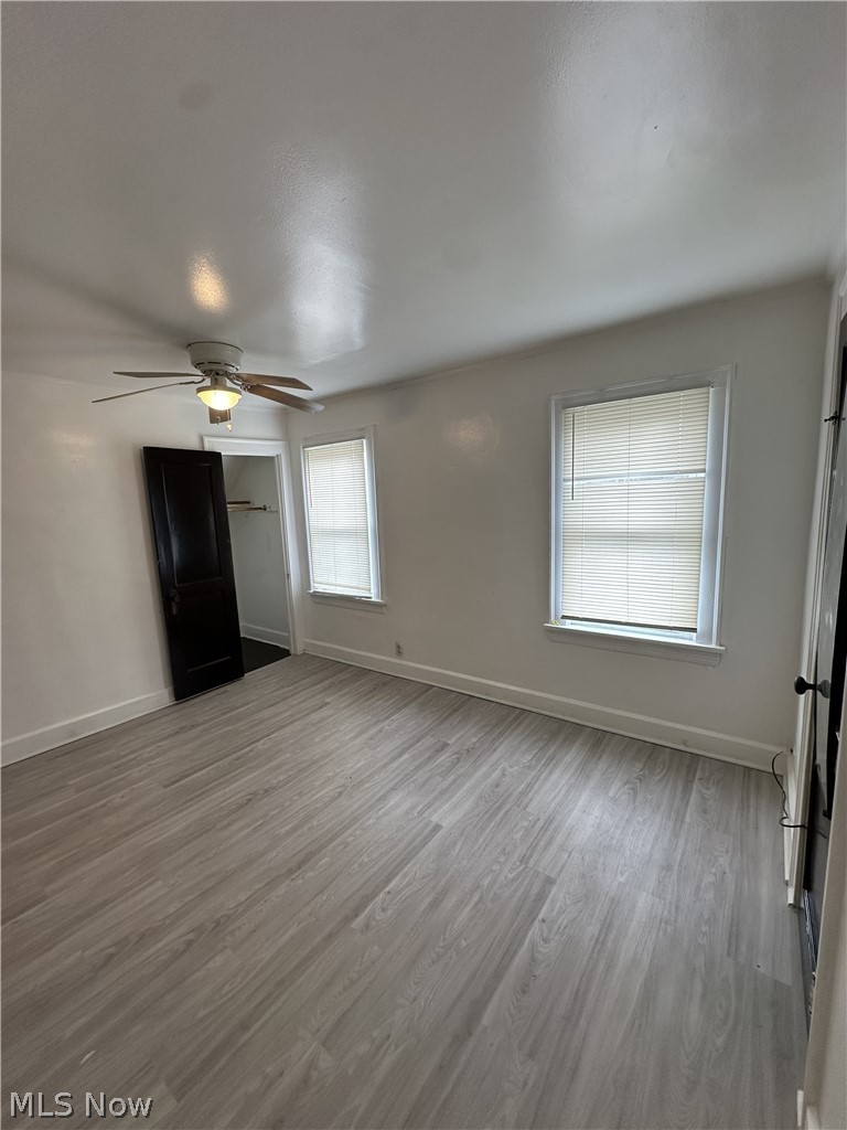 1286 152nd Street, East Cleveland, OH - Photo 5