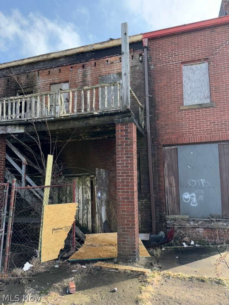 14201 Miles Avenue, Cleveland, OH - Photo 2