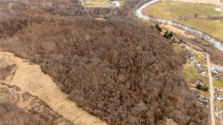 Mt. Victory Road, Powhatan Point, OH - Photo 5