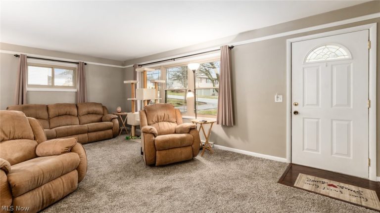3145 Winding Way, Zanesville, OH - Photo 4