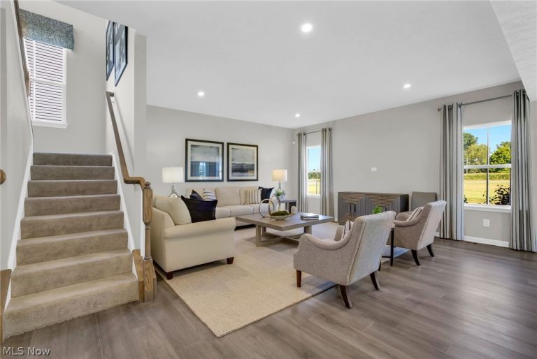 1024 Kadas Lane, Wooster, OH - Photo 2