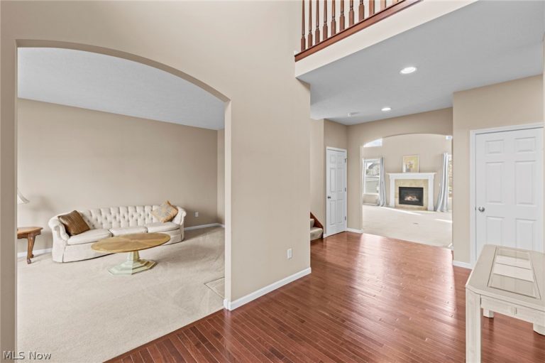 38521 Berkshire Avenue, Avon, OH - Photo 5