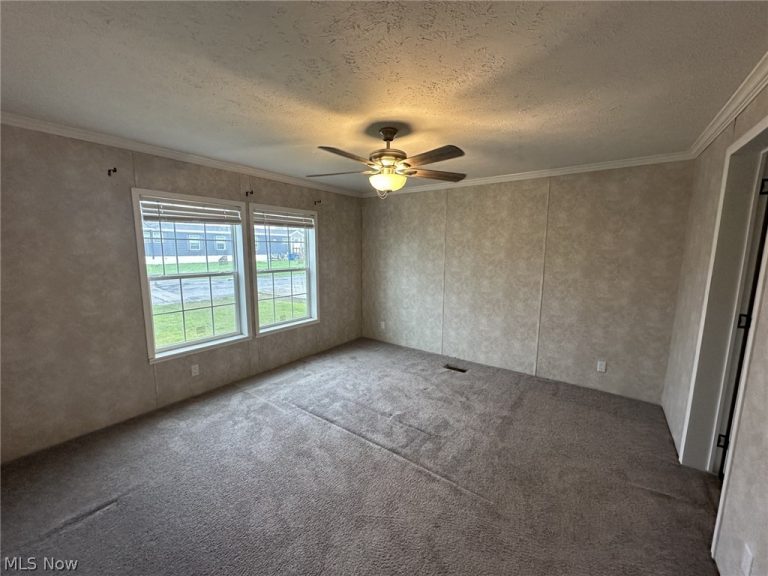3764 US Highway 224 #22, Greenwich, OH - Photo 8