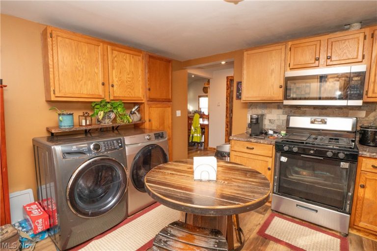 8242-8244 Navarre Road, Massillon, OH - Photo 8