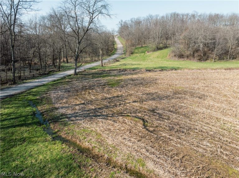 Coal Road, Fresno, OH - Photo 8