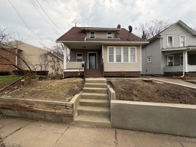 116 Munroe Falls Avenue, Cuyahoga Falls, OH - Photo 2