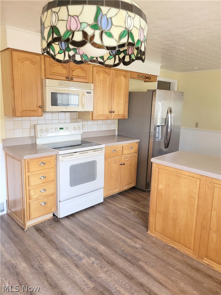 3405 Frazer Avenue, Canton, OH - Photo 5