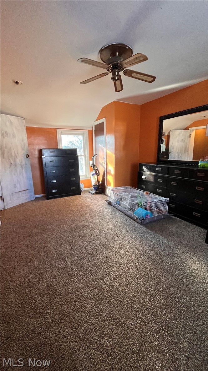1766 Longwood Drive, Mayfield Heights, OH - Photo 5