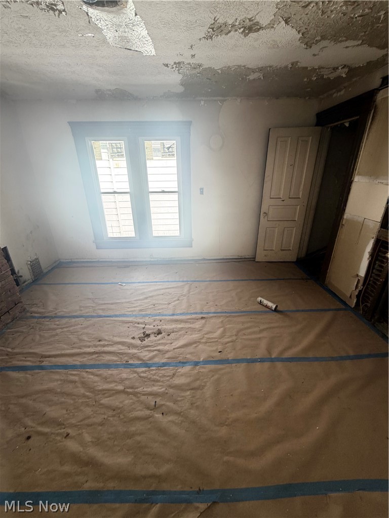 1919 Holmden Avenue, Cleveland, OH - Photo 2