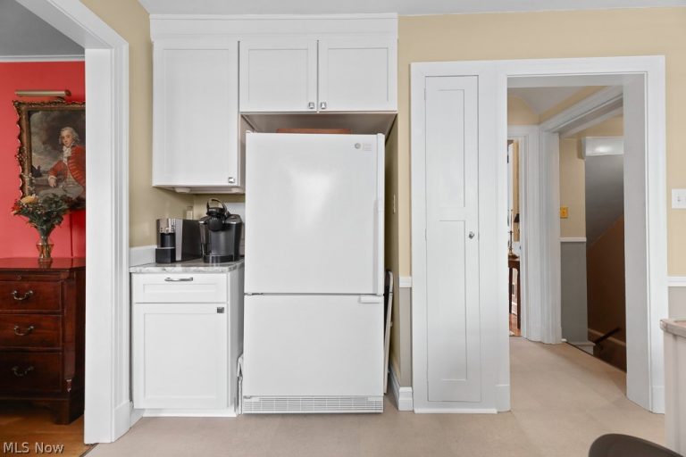 875 Homewood Avenue, Salem, OH - Photo 4