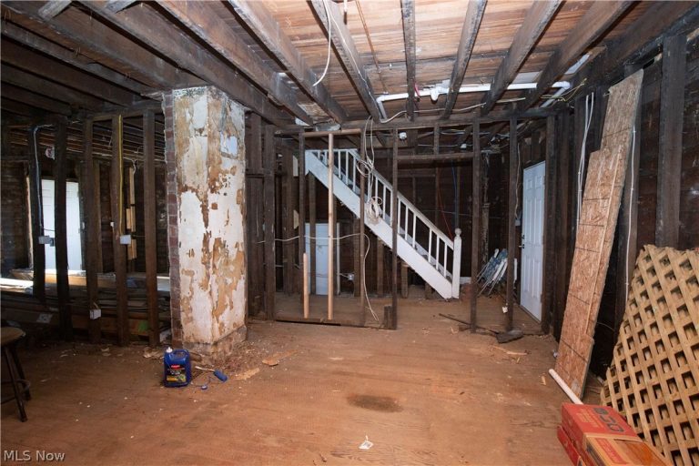 1837 Penn Place, Canton, OH - Photo 3