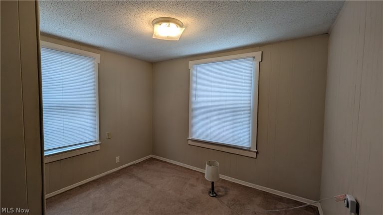 605 17th Street, Canton, OH - Photo 8