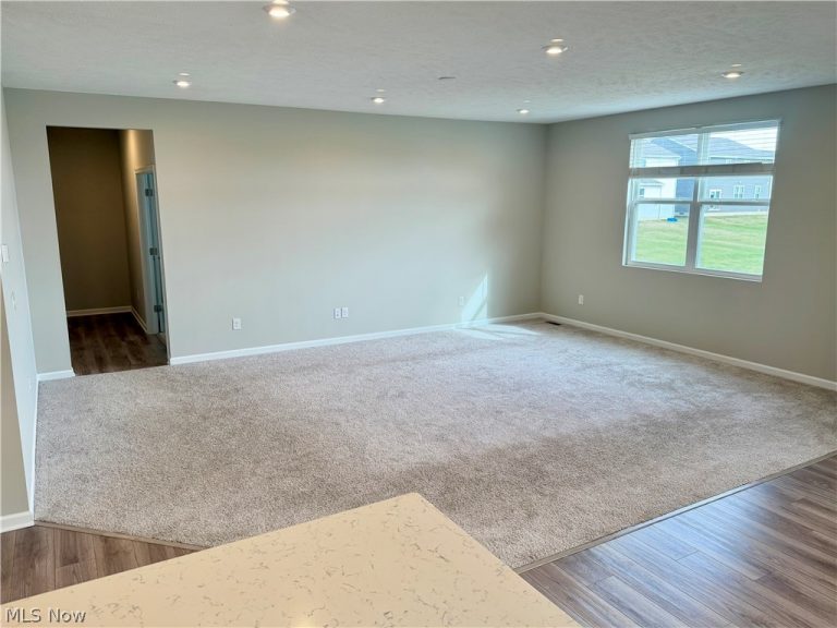 23755 Rebecca Lane, Columbia Station, OH - Photo 2