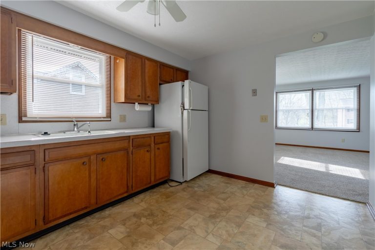 4709 4711 20th Street, Canton, OH - Photo 8