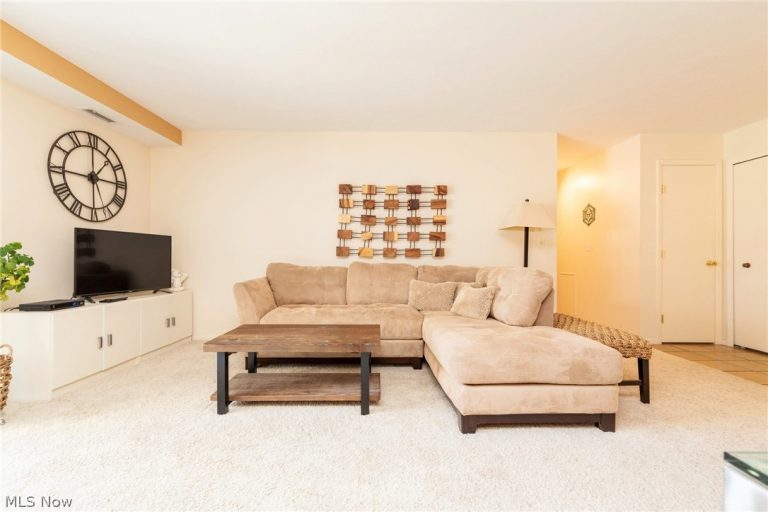 2112 Acacia Park Drive #322, Lyndhurst, OH - Photo 4
