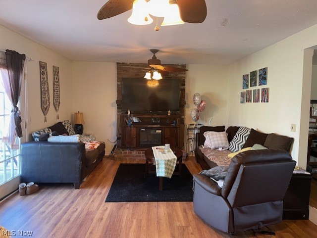 97 Chelmsford Drive, Aurora, OH - Photo 5
