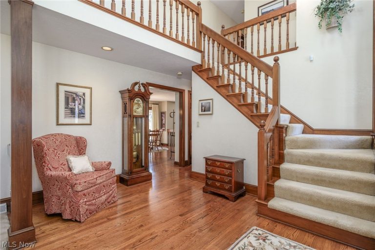 3470 Hunters Crossing, Stow, OH - Photo 6
