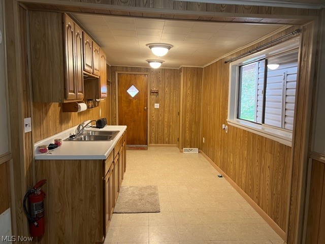 1780 blosser Lane, Follansbee, WV - Photo 3