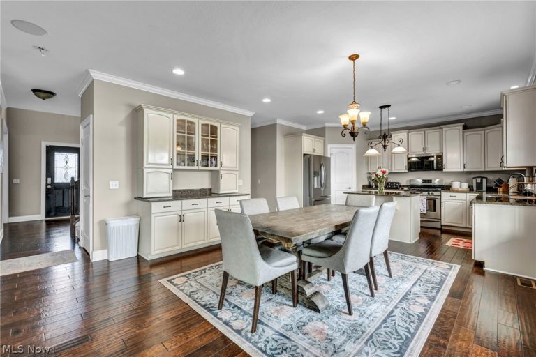 33461 Reserve Way At St Andrews, Avon, OH - Photo 6