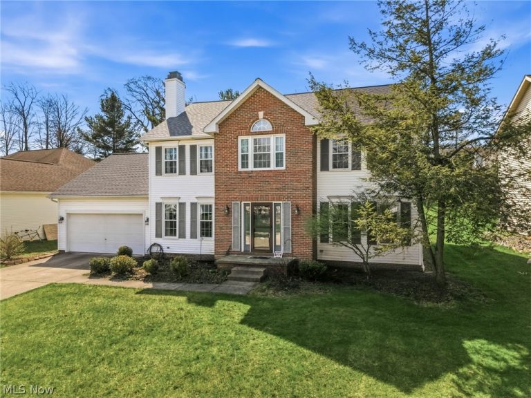 5415 Andover Drive, Parma, OH - Photo 2