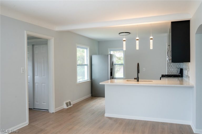 19200 Pasnow Avenue, Euclid, OH - Photo 8