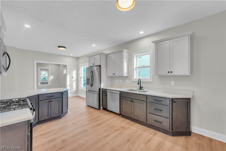 1330 67th Street, Cleveland, OH - Photo 8