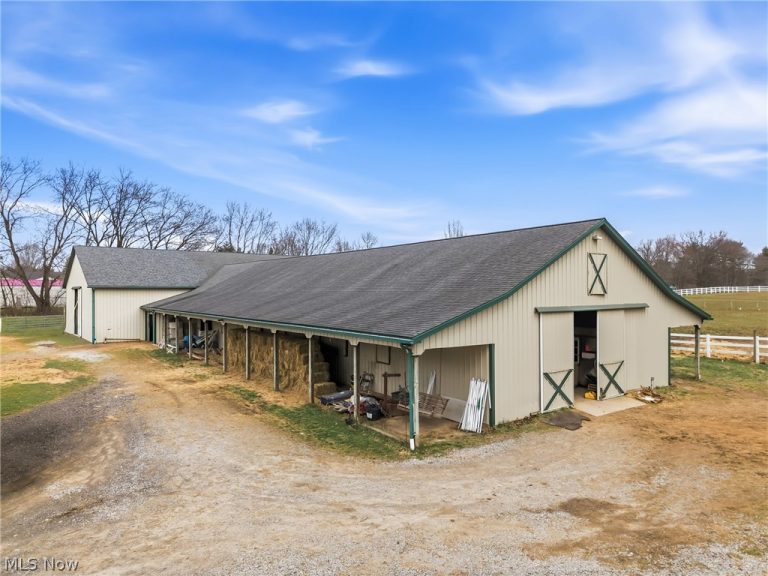 8305 Columbiana Canfield Road, Canfield, OH - Photo 6