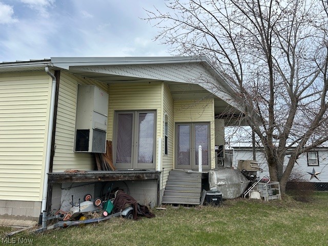 1631 Anchor Avenue, Port Clinton, OH - Photo 6
