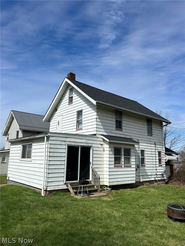 676 Kipling Street, Akron, OH - Photo 2