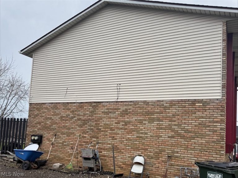 678 Colony Road, Canal Fulton, OH - Photo 3