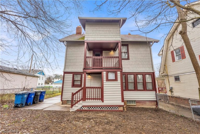 3900 96th Street, Cleveland, OH - Photo 4