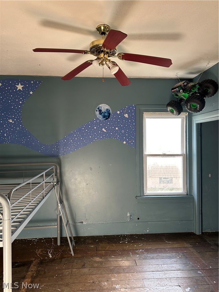 215 Woodlawn Avenue, Geneva, OH - Photo 6